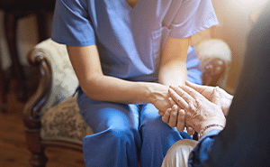 evenement traumatisant etablissement