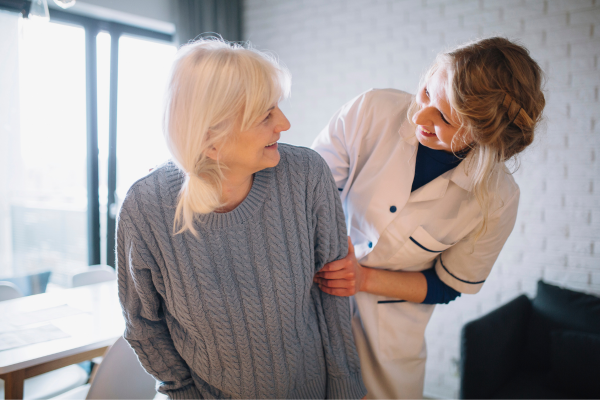 maisons des métiers du grand âge