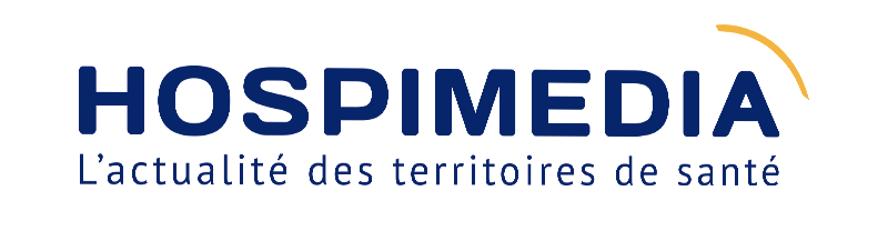 directeurs des soins