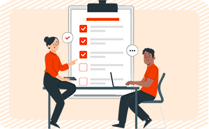 check list pour une offre attractive