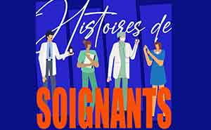 histoires-soignants