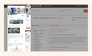 marque employeur se différencier