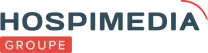 logo hospimedia