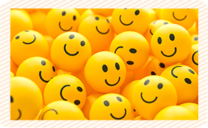 kit pour attirer et mesurer satisfaction des salariés