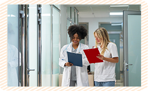 remunération hospitalo-universitaires valorisée