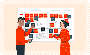 année 2023 staffsanté recruteurs