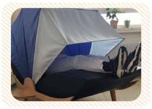 fidélisation équipe établissement de santé