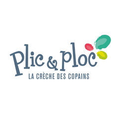 plic ploc la creche des copains - staffsanté recruteurs