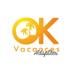 ok vacances adaptés - staffsanté recruteurs