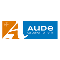 aude le département - staffsanté recruteurs