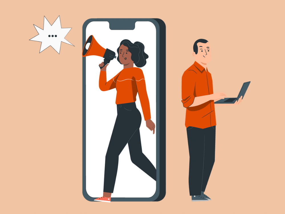 marque employeur recruteurs