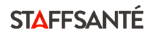 staffsanté staffsanté