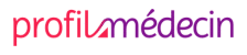 profilmedecin profilmedecin