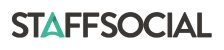 staffsocial staffsocial