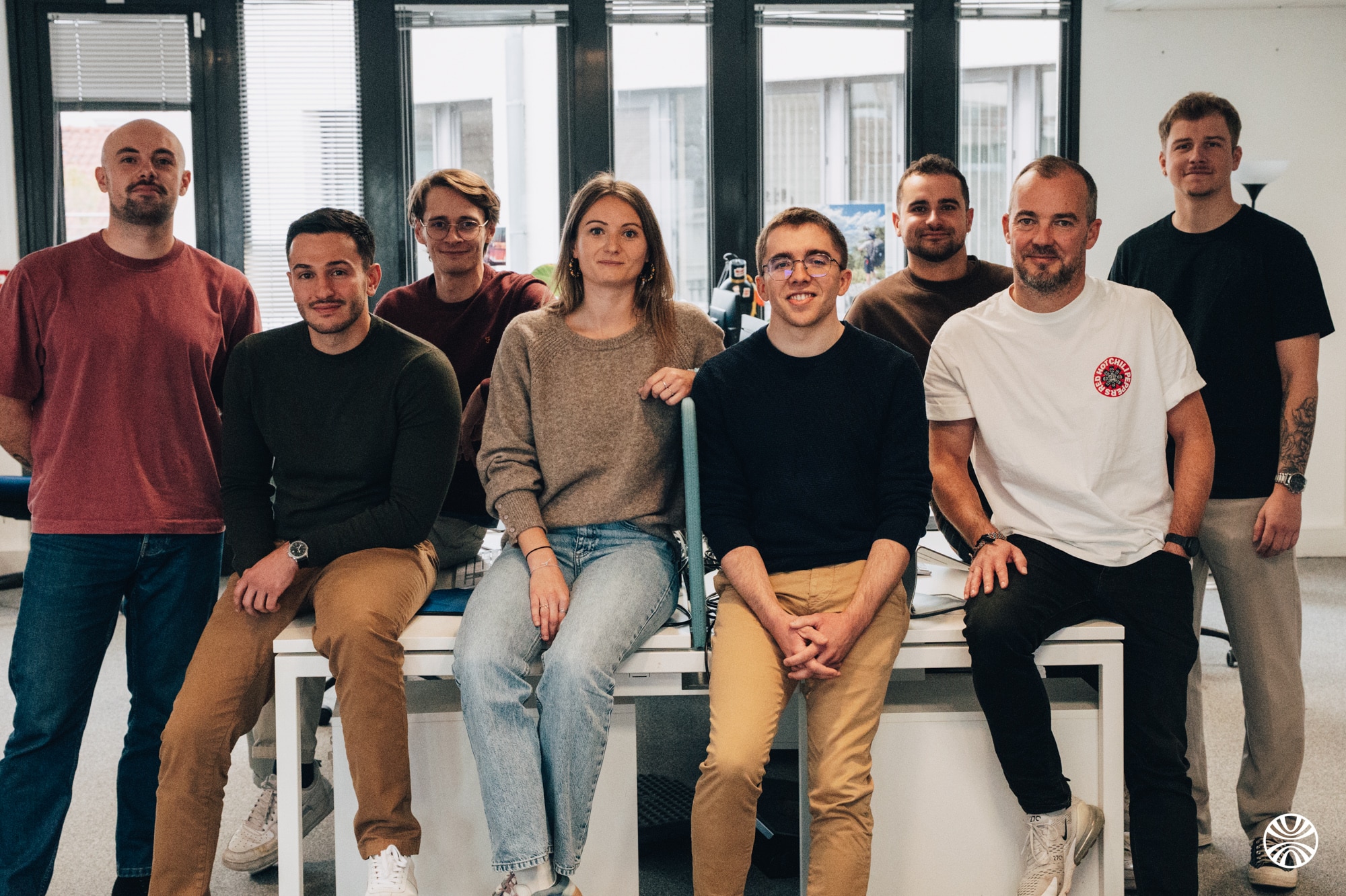 Hospimedia-2000-27 (1) équipe commercial staffsanté