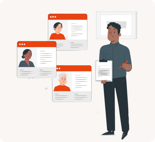 forfaits - staffsanté recruteurs