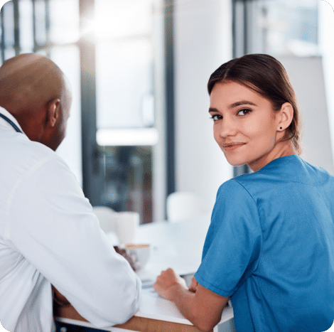 staffsanté recruteurs staffsanté recruteurs